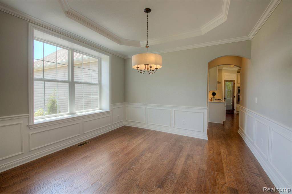 Howell, MI 48843,MOH 67 ROUND ROCK