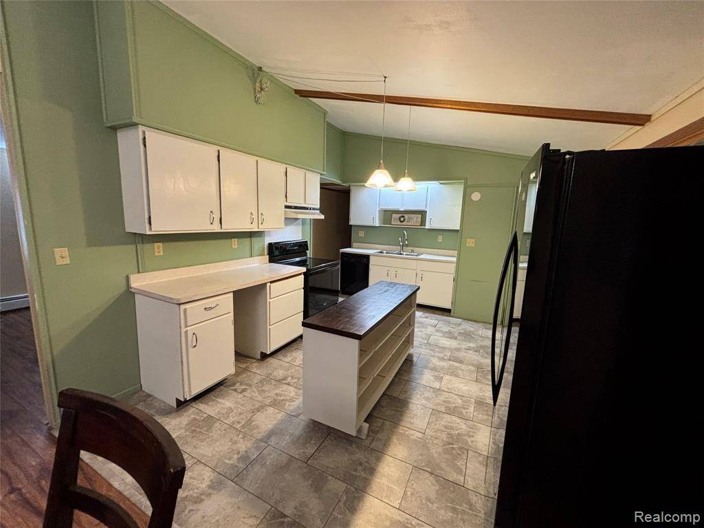 Lewiston, MI 49756,3356 Havenwood Drive