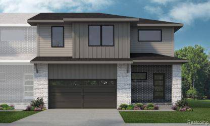 Shelby, MI 48316,54437 Grand Boulevard