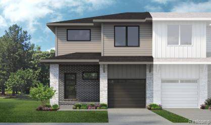 Shelby, MI 48316,54407 Grand Boulevard