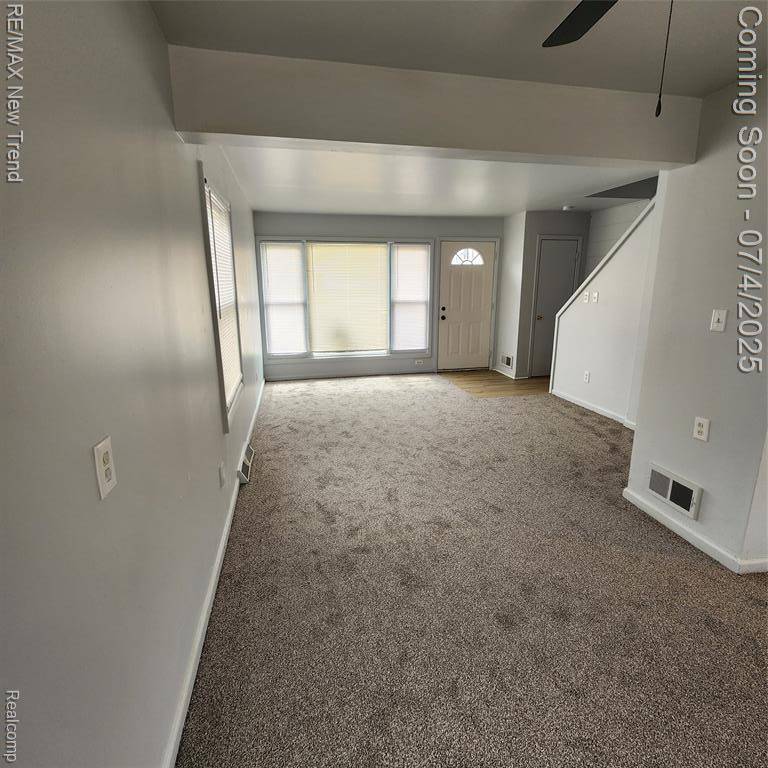 Detroit, MI 48219,20834 Pembroke Avenue