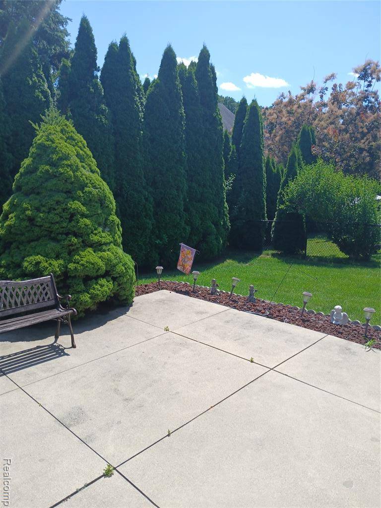 Westland, MI,8086 Pickering Pl Place