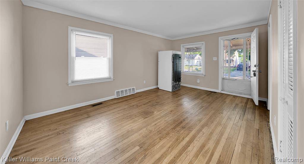 Royal Oak, MI 48030,1450 E Bernhard Avenue