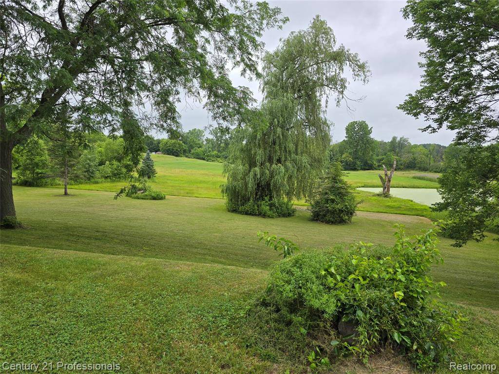 Northville, MI 48167,10627 7 Mile Road