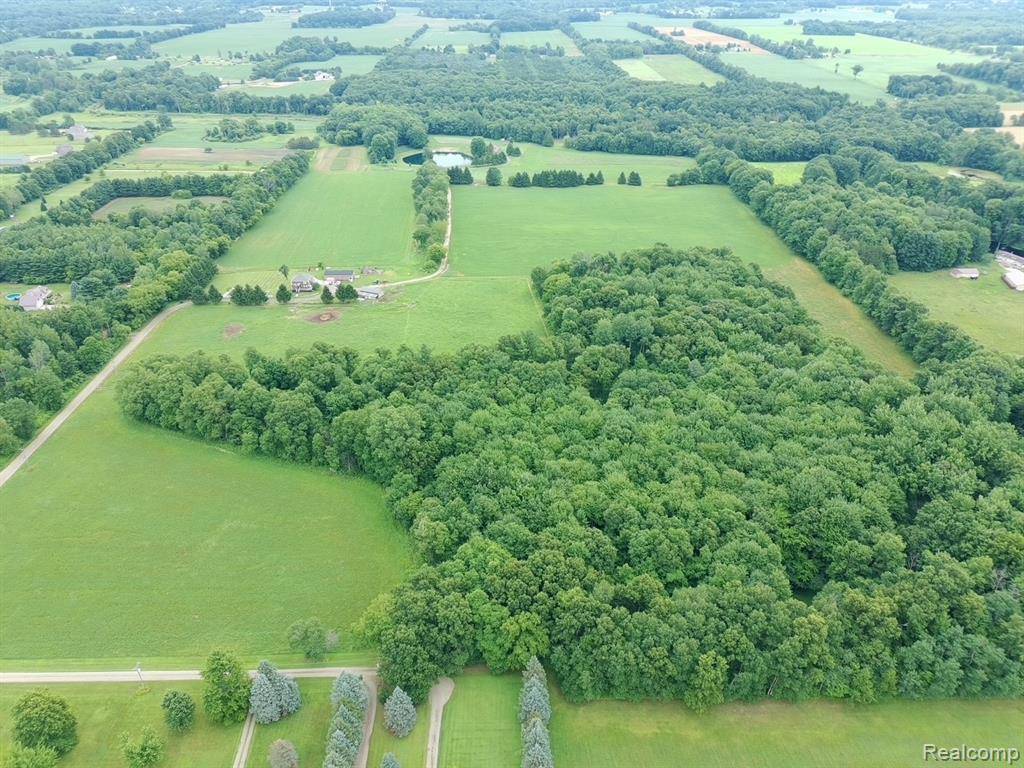 North Branch, MI 48461,3500 Schlaud Road