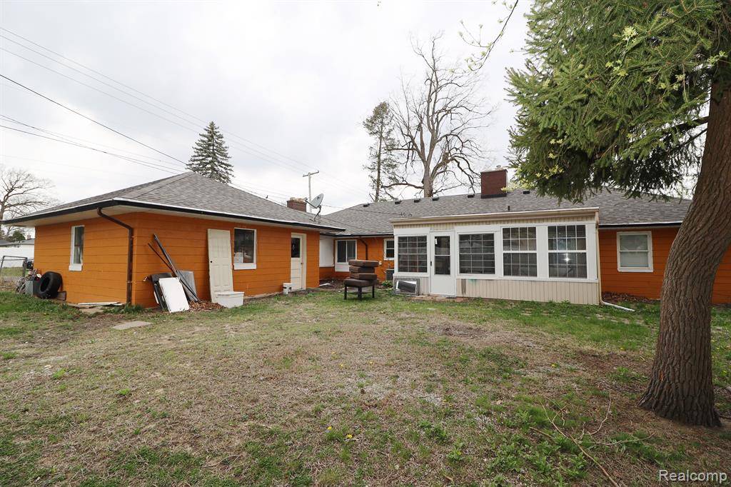 Garden City, MI,31565 MARQUETTE Street