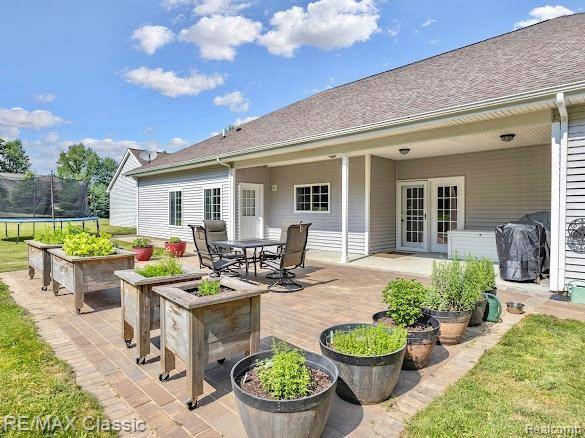 Brighton, MI 48114,1318 Gray Haven Lane