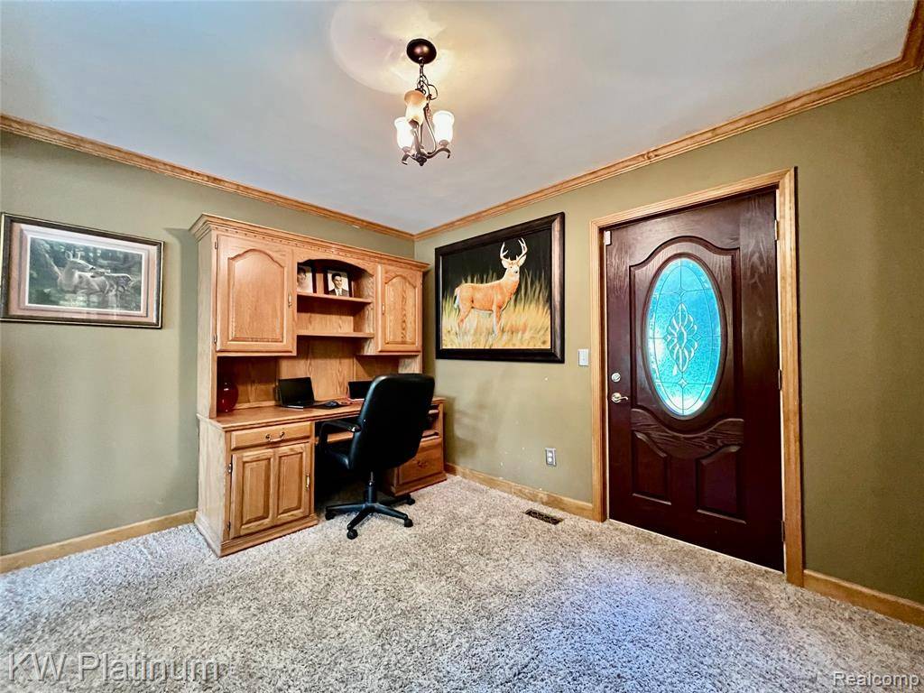 Lexington, MI 48450,7135 Gardner Line Road