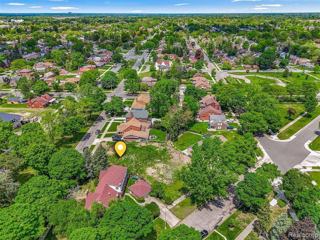 Dearborn, MI 48126,7870 Oakman Boulevard