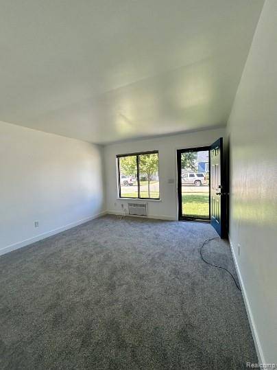 Van Buren, MI 48146,1458 Euclid Street