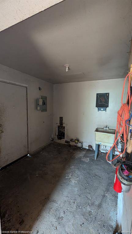 Detroit, MI 48223,14025 DACOSTA Street