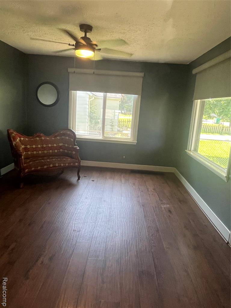 Ypsilanti, MI 48198,808 Lamay Avenue