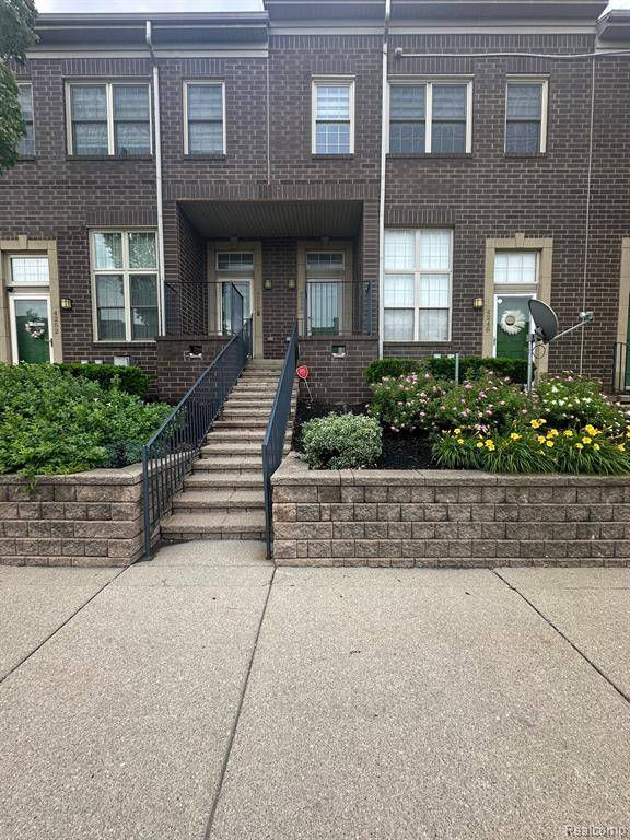 Dearborn, MI 48126,4248 Schaefer Road