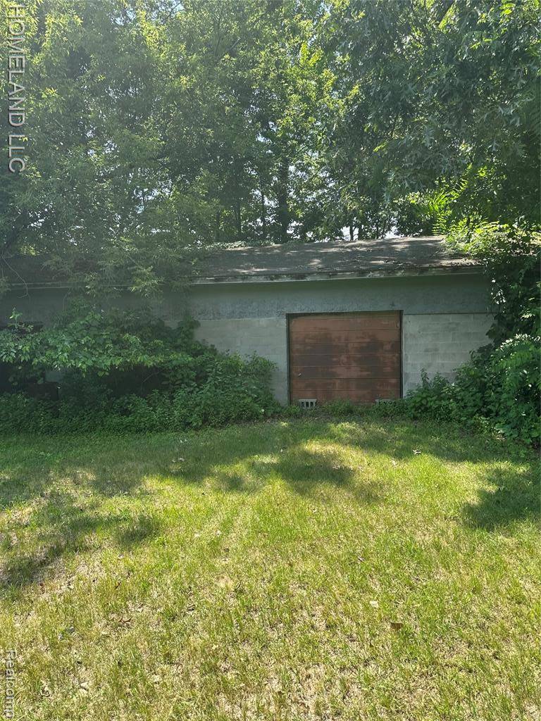 White Lake, MI,9945 Cedar Island Road