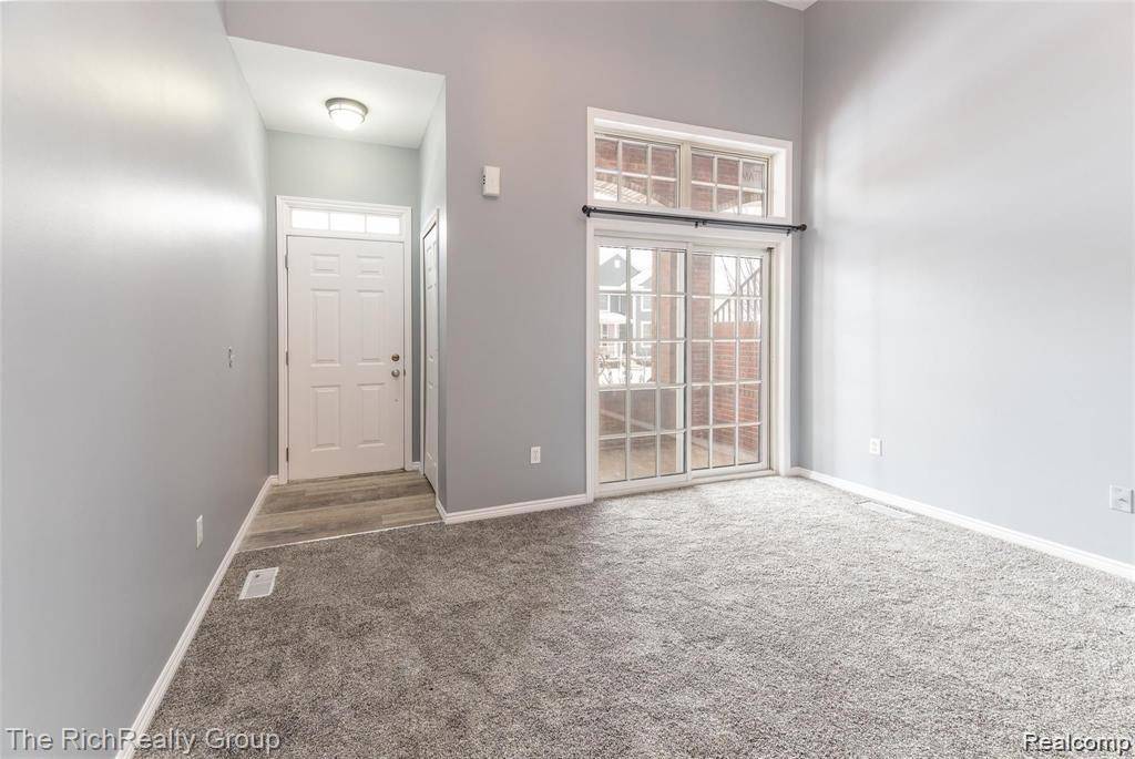Canton, MI 48188,50115 Harding Street