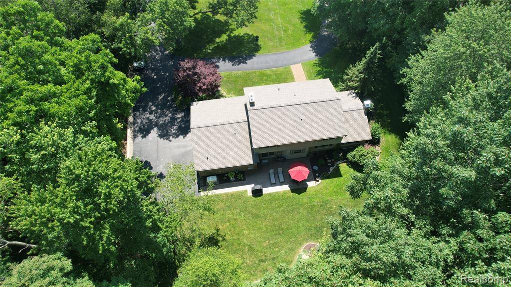 Hartland, MI 48353,3319 N Tipsico Lake Road