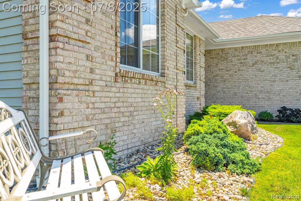 Grand Blanc, MI 48439,8419 Forest Glen Drive