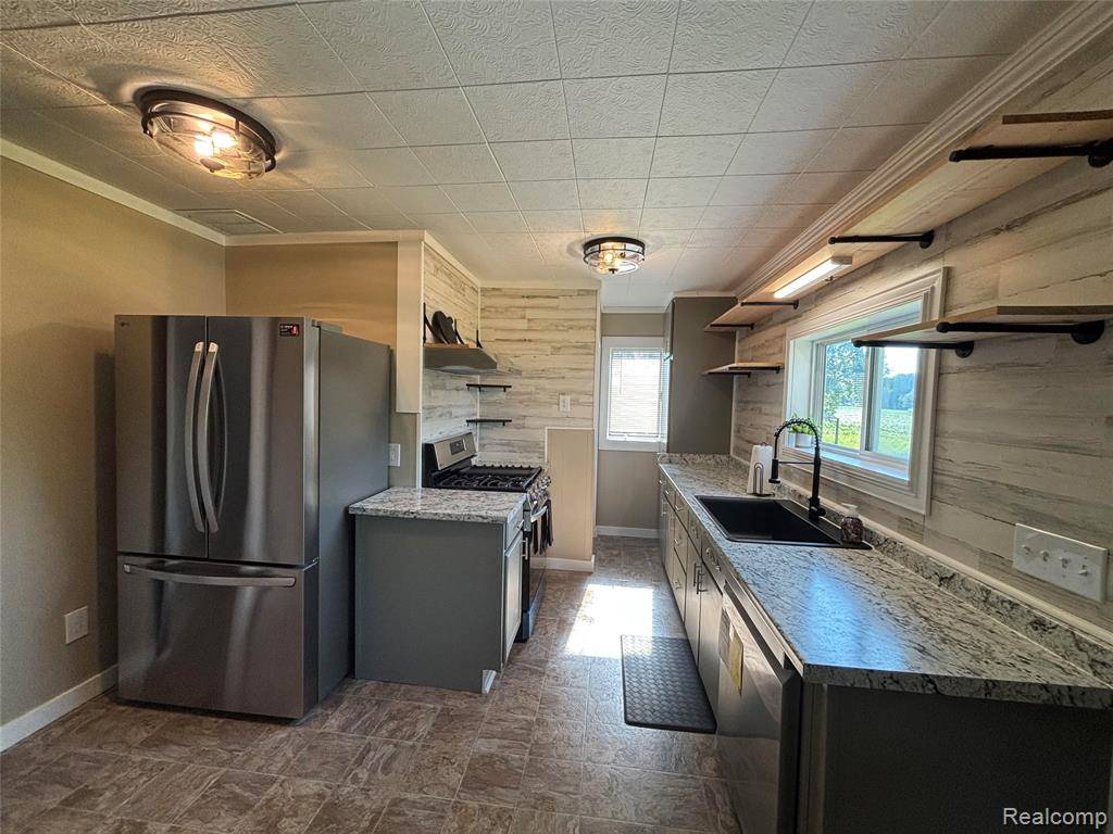 West Branch, MI 48661,1295 S M 33