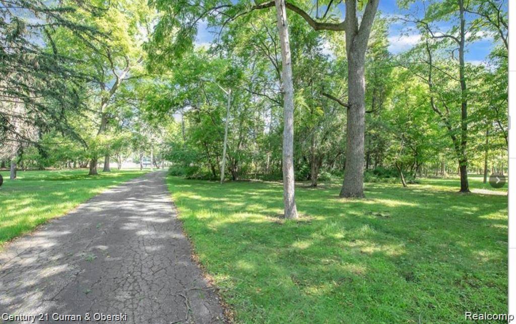 Inkster, MI 48141,25831 AVONDALE Street