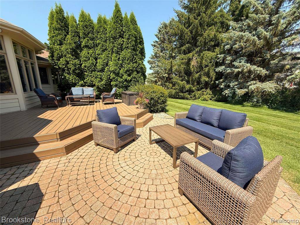 Grand Blanc, MI 48439,10175 Aberdeen Drive