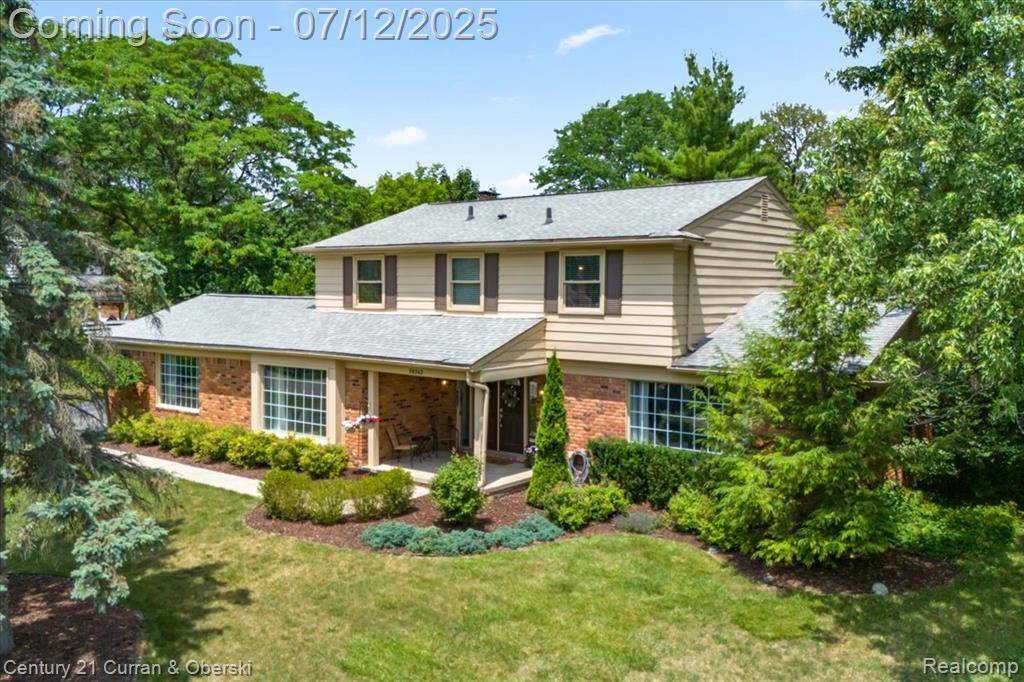 Northville, MI 48167,38242 Southfarm Lane