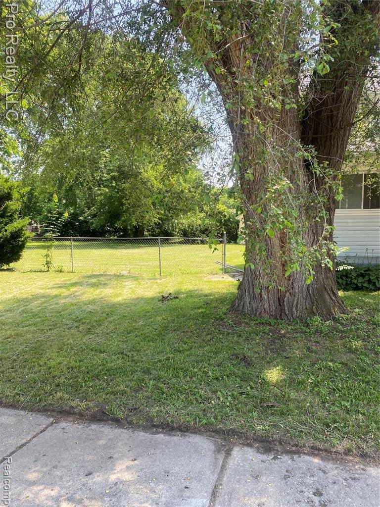 Taylor, MI 48180,6371 Sylvia Street