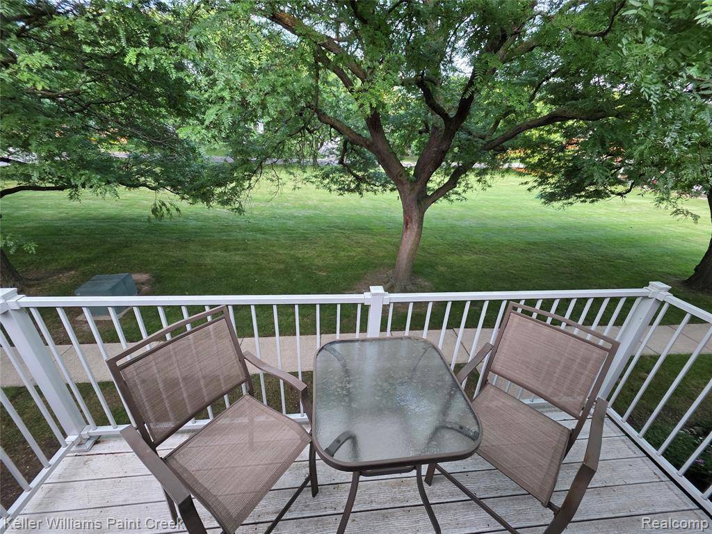 Clinton Twp, MI 48038,42231 Toddmark Lane