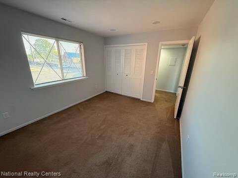 Sterling Heights, MI 48312,8160 CRESTVIEW DRIVE #2 Drive