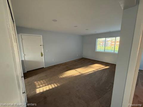 Sterling Heights, MI 48312,8160 CRESTVIEW DRIVE #2 Drive
