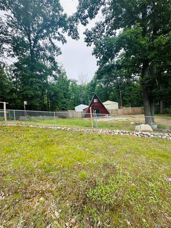 Harrison, MI 48625,4425 E Cranberry Lake Road