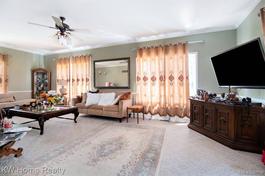 Grass Lake, MI 49240,4450 Sylvan Road