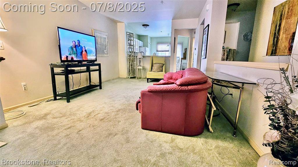 Southfield, MI 48075,20059 Rodeo Court