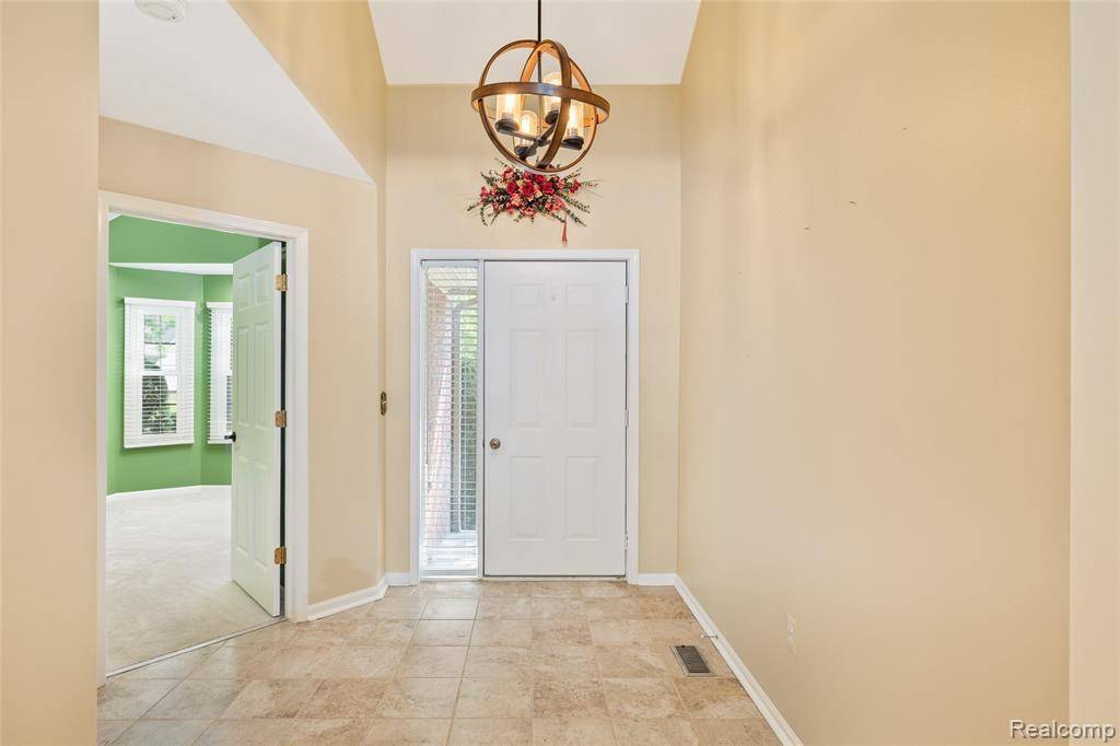 Washington, MI,57349 Megan Drive