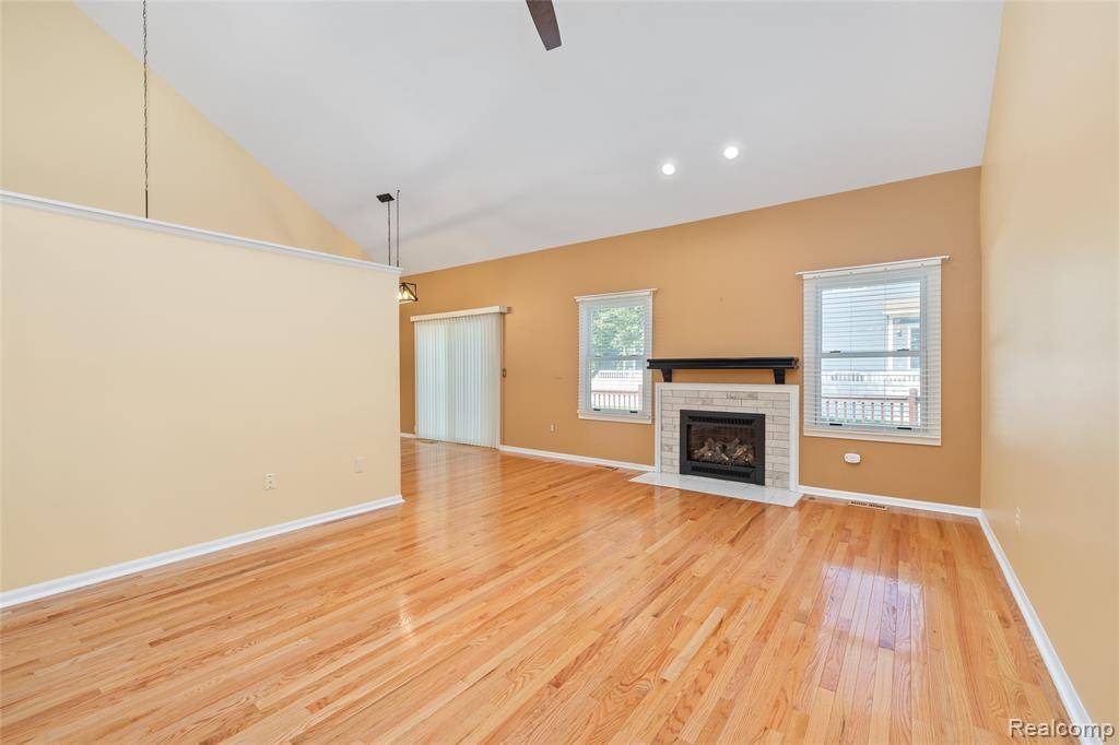 Washington, MI,57349 Megan Drive