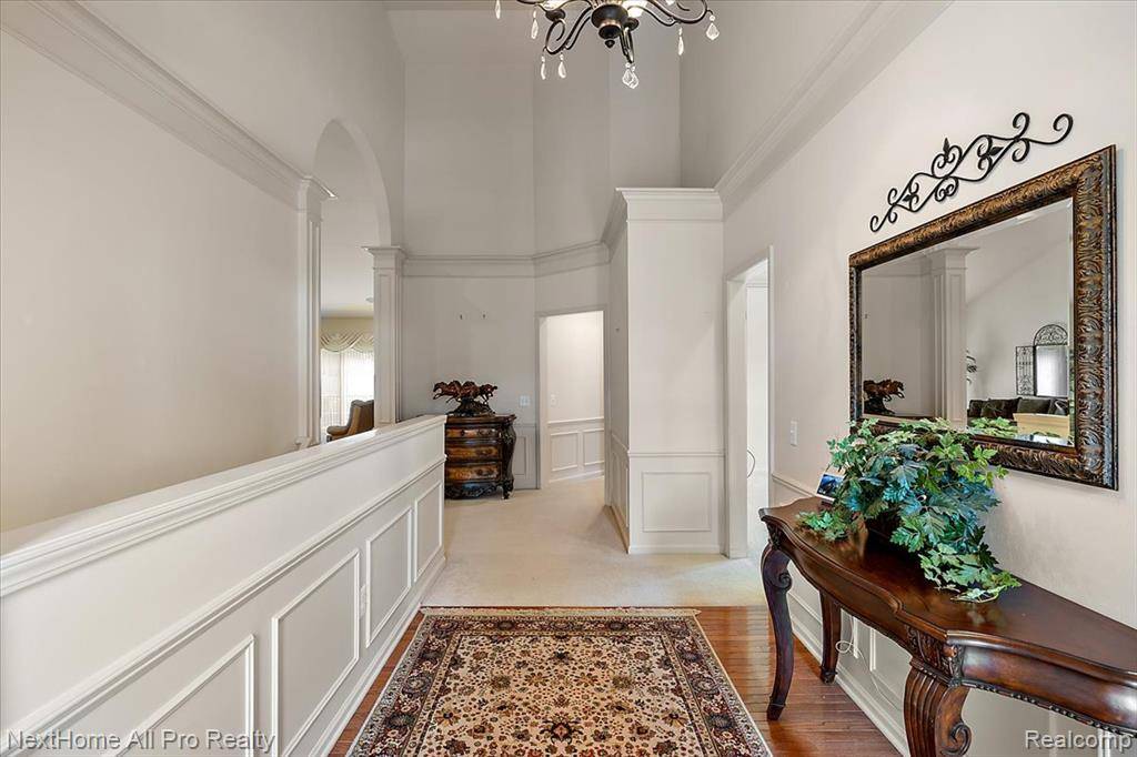 Milford, MI 48381,838 Knolls Landing Drive