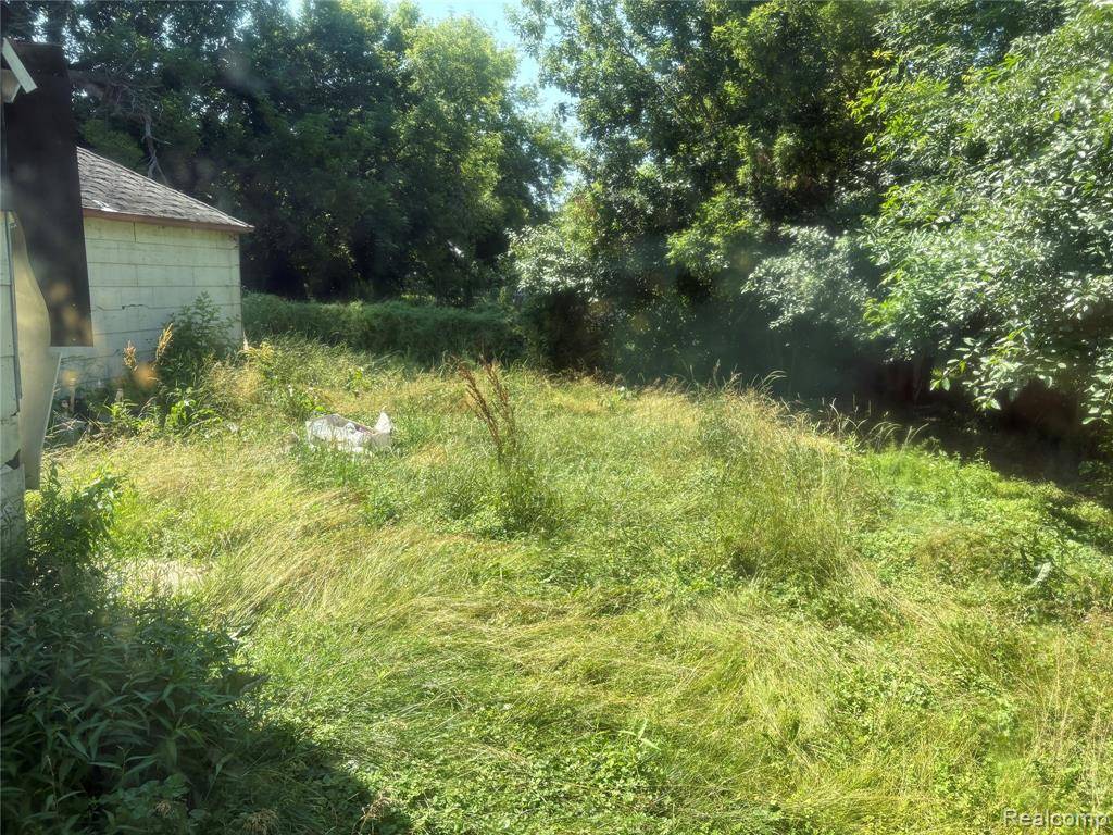 Mount Morris, MI 48507,1305 Huron Street