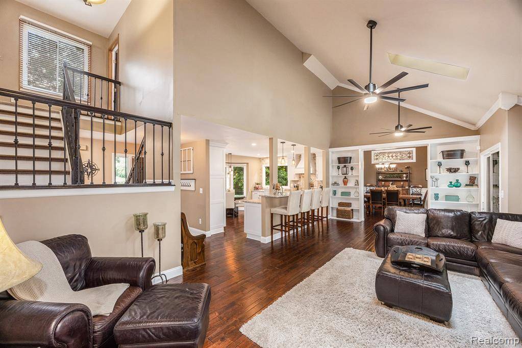 Clarkston, MI 48348,9780 Oak Valley Drive