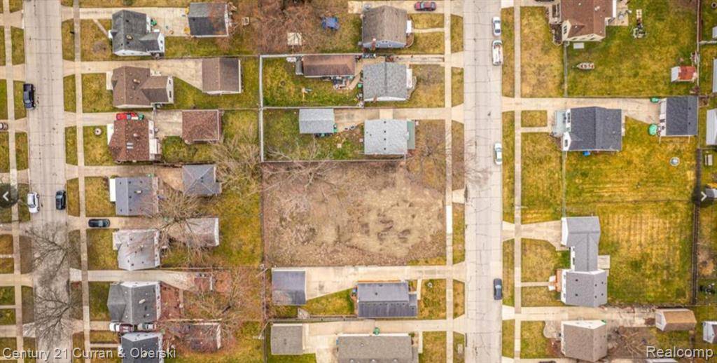Garden City, MI,6150 Gilman Street
