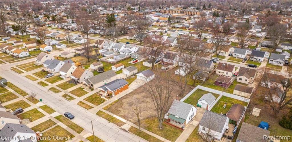 Garden City, MI,6150 Gilman Street
