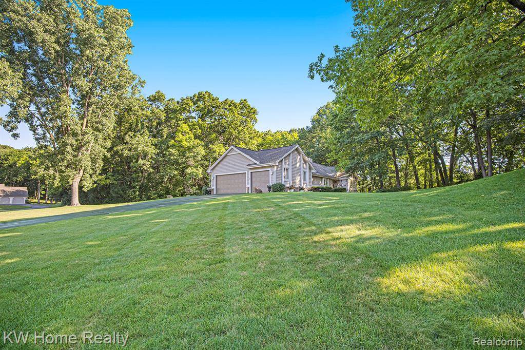 White Lake, MI 48383,165 Audubon Drive