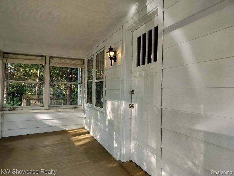 Royal Oak, MI 48073,1828 N LAFAYETTE Avenue