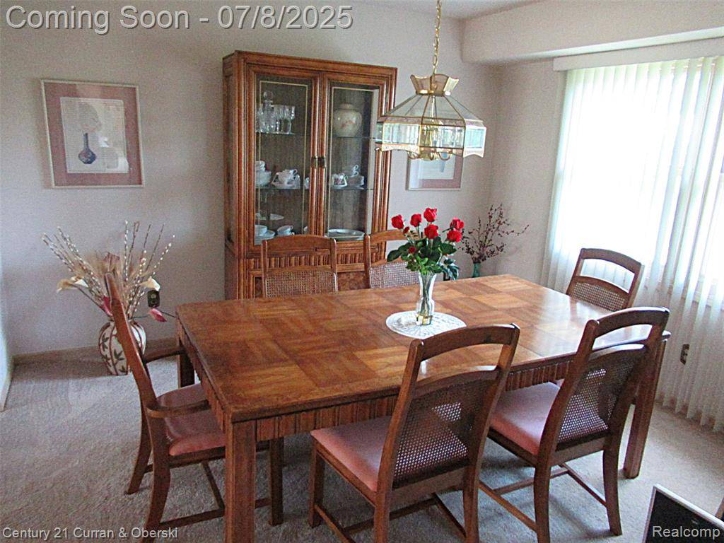 Livonia, MI 48152,37137 Muirfield Drive