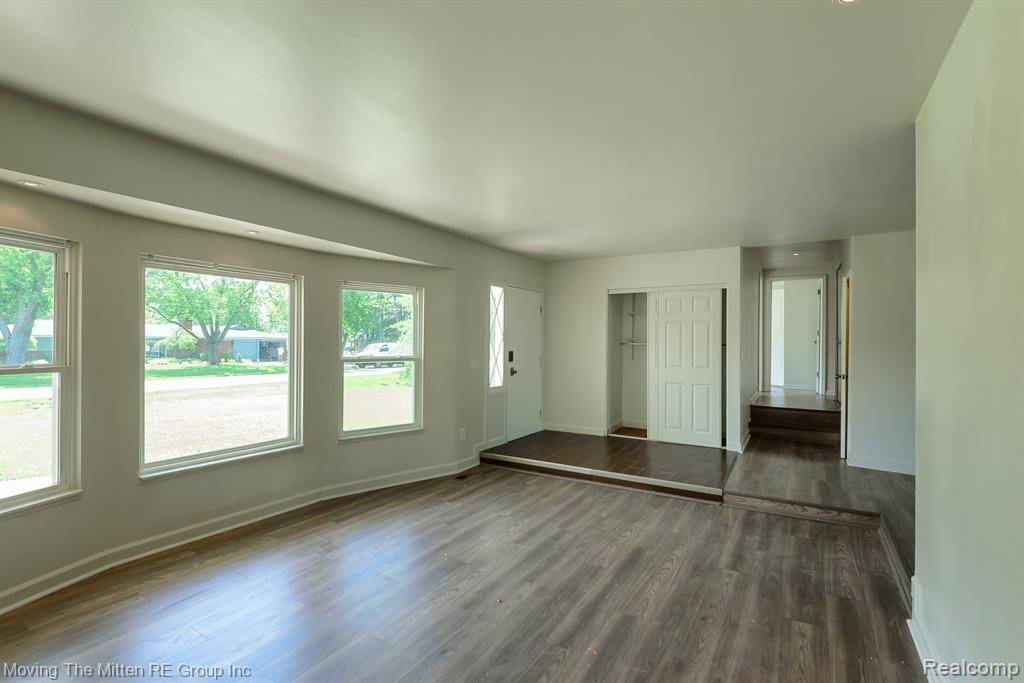 Farmington Hills, MI 48336,23735 W Newell Circle