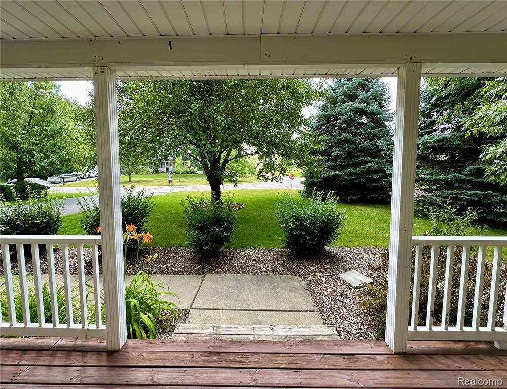 Pinckney, MI 48169,2415 Spartans Trail