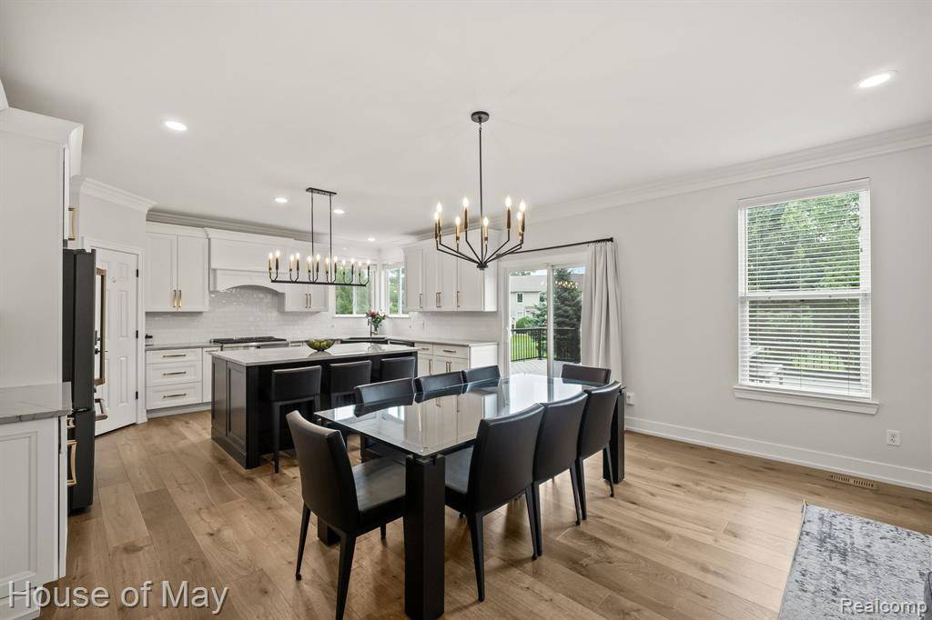 Commerce Twp, MI 48382,1767 Carriage Hill