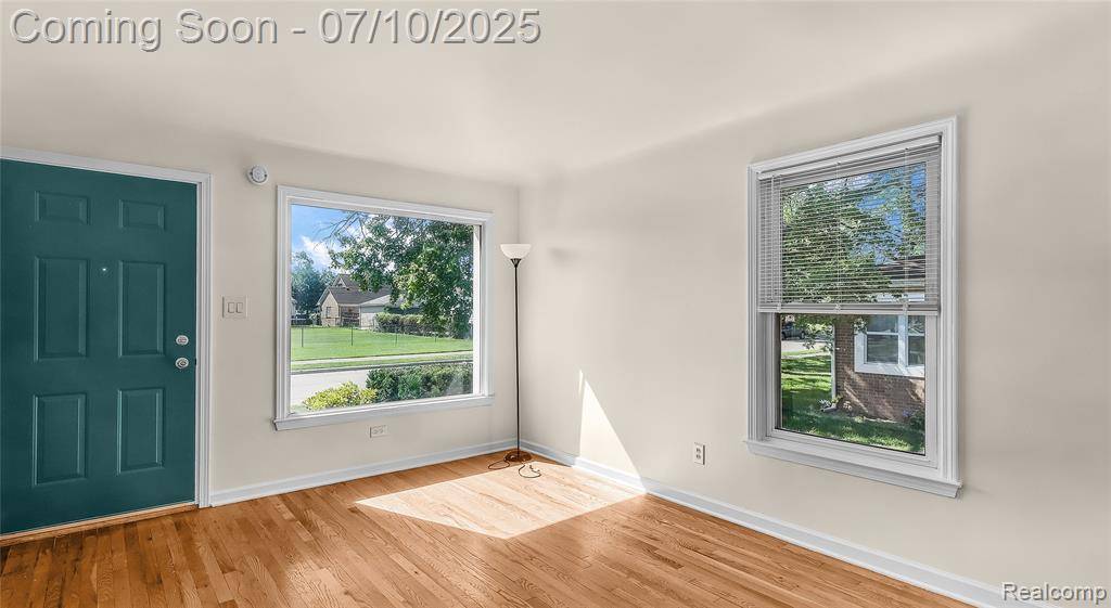 Dearborn, MI 48124,2606 Willow Street