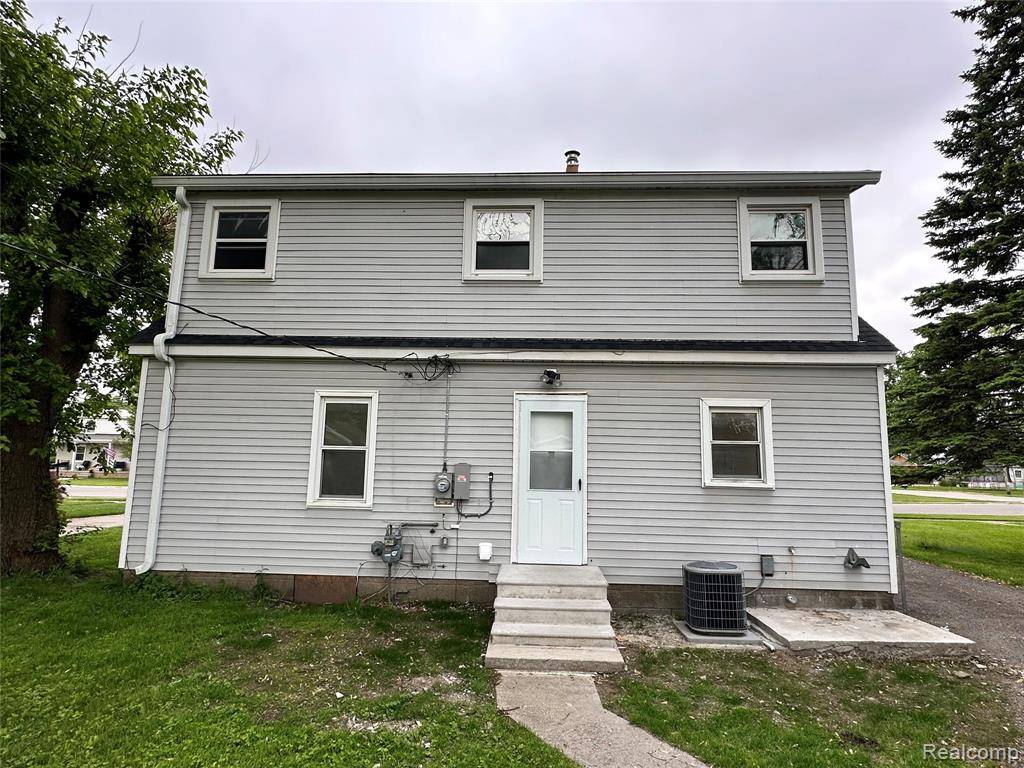 Garden City, MI,33050 John Hauk Street
