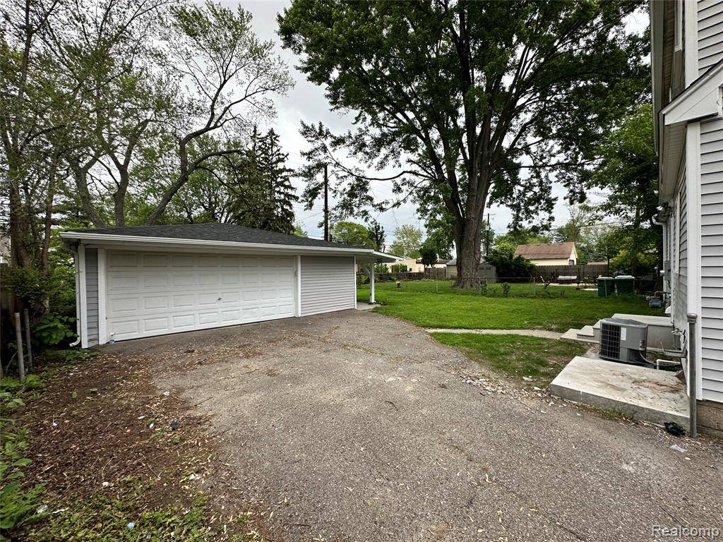 Garden City, MI,33050 John Hauk Street
