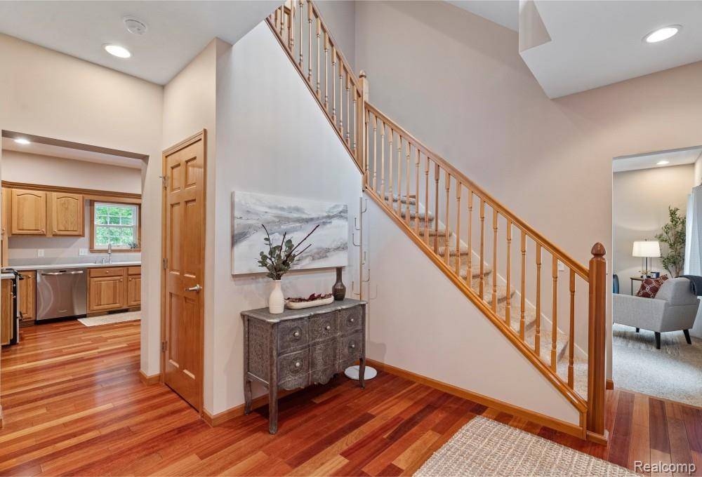 Lowell, MI 49331,12151 Vergennes Street