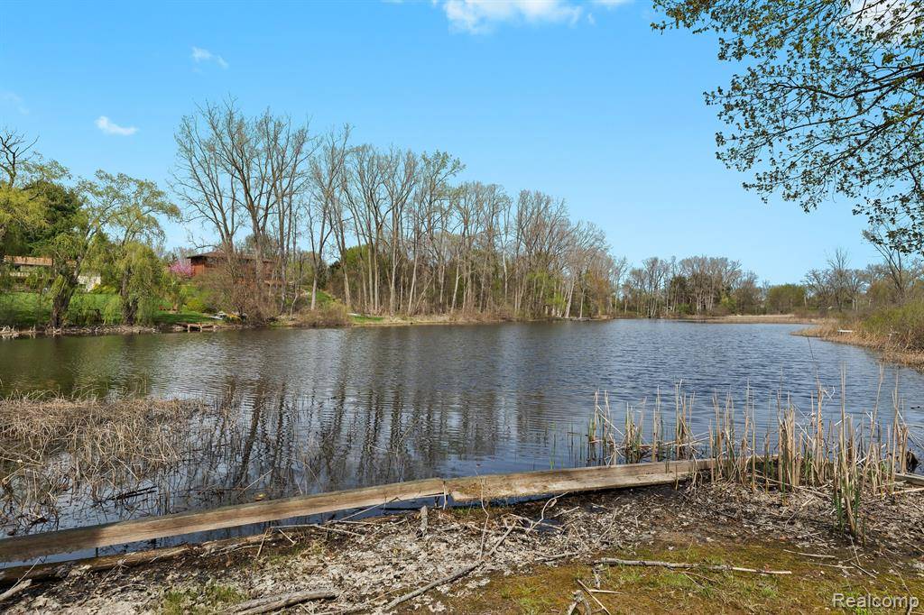 Brighton, MI 48114,9997 APPLEGATE Lane